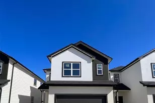 13703 New Salem Rd, Cypress, TX 77429 - Photo 1