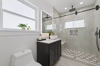 13703 New Jordan Lane, Cypress, TX 77429 - Photo 15