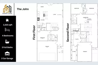 13703 New Salem Rd, Cypress, TX 77429 - Photo 17