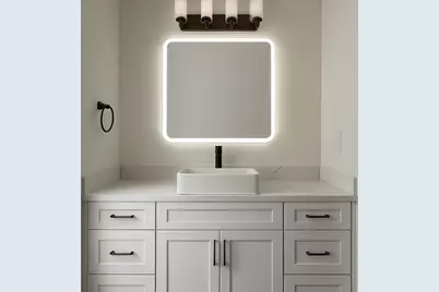 13703 New Jordan Lane, Cypress, TX 77429 - Photo 11