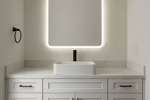 13703 New Jordan Ln, Cypress, TX 77429 - Photo 11