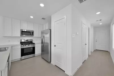 18271 Via Aurelia Drive, New Caney, TX 77357 - Photo 5