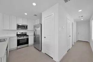 18271 Via Aurelia Dr, New Caney, TX 77357 - Photo 5