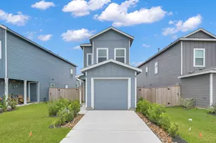 18271 Via Aurelia Dr, New Caney, TX 77357 - Photo 1