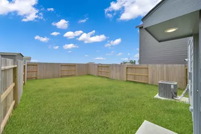 18271 Via Aurelia Drive, New Caney, TX 77357 - Photo 19