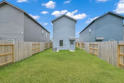 18271 Via Aurelia Drive, New Caney, TX 77357 - Photo 21