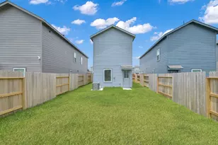 18271 Via Aurelia Dr, New Caney, TX 77357 - Photo 21