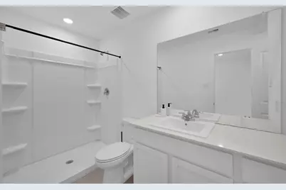 18271 Via Aurelia Drive, New Caney, TX 77357 - Photo 17
