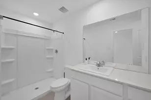 18271 Via Aurelia Dr, New Caney, TX 77357 - Photo 17