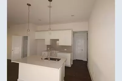 21418 Jacaranda Blossom Way, Tomball, TX 77447 - Photo 7