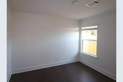 21418 Jacaranda Blossom Way, Tomball, TX 77447 - Photo 13