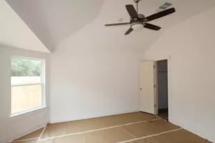 21418 Jacaranda Blossom Wy, Tomball, TX 77447 - Photo 11