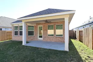 21418 Jacaranda Blossom Wy, Tomball, TX 77447 - Photo 21