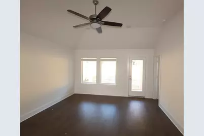 21418 Jacaranda Blossom Way, Tomball, TX 77447 - Photo 11