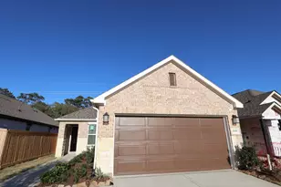21418 Jacaranda Blossom Wy, Tomball, TX 77447 - Photo 9
