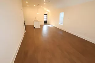 21418 Jacaranda Blossom Wy, Tomball, TX 77447 - Photo 13