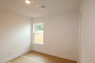 21418 Jacaranda Blossom Wy, Tomball, TX 77447 - Photo 15