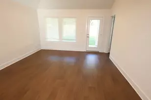 21418 Jacaranda Blossom Wy, Tomball, TX 77447 - Photo 3