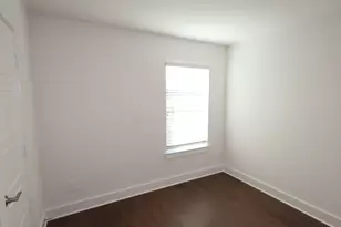 21418 Jacaranda Blossom Wy, Tomball, TX 77447 - Photo 15