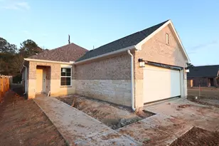 21418 Jacaranda Blossom Wy, Tomball, TX 77447 - Photo 1