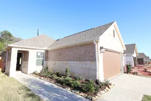 21418 Jacaranda Blossom Wy, Tomball, TX 77447 - Photo 1