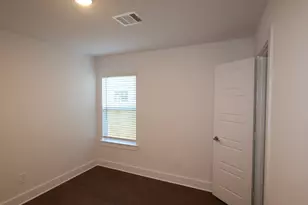 21418 Jacaranda Blossom Wy, Tomball, TX 77447 - Photo 19