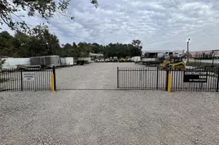 6920 Flintlock Rd, Houston, TX 77040 - Photo 3