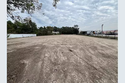 6920 Flintlock Road #D, Houston, TX 77040 - Photo 5