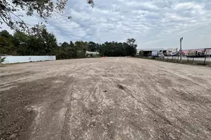 6920 Flintlock Rd, Houston, TX 77040 - Photo 5