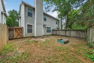 130 S Walden Elms Cir, The Woodlands, TX 77382 - Photo 33