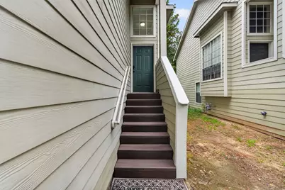 130 S Walden Elms Circle, The Woodlands, TX 77382 - Photo 35