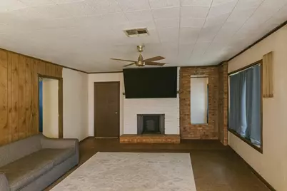 110 Fm 2025 Road, Coldspring, TX 77331 - Photo 3