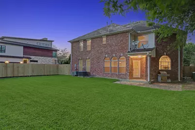 5365 Lampasas Street, Houston, TX 77056 - Photo 33