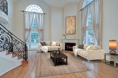 5365 Lampasas Street, Houston, TX 77056 - Photo 7