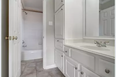5365 Lampasas Street, Houston, TX 77056 - Photo 21