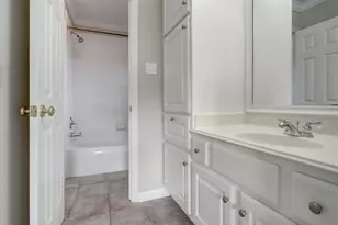 5365 Lampasas St, Houston, TX 77056 - Photo 21