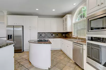 5365 Lampasas Street, Houston, TX 77056 - Photo 15