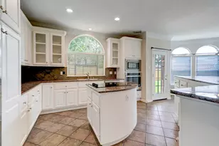 5365 Lampasas St, Houston, TX 77056 - Photo 17