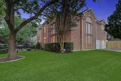 5365 Lampasas Street, Houston, TX 77056 - Photo 35