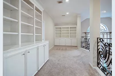 5365 Lampasas Street, Houston, TX 77056 - Photo 29