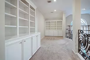 5365 Lampasas St, Houston, TX 77056 - Photo 29