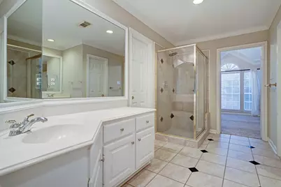 5365 Lampasas Street, Houston, TX 77056 - Photo 25