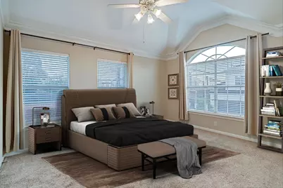 5365 Lampasas Street, Houston, TX 77056 - Photo 5