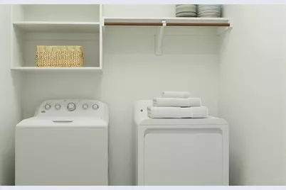 16338 Chestnut Haven Drive, Hockley, TX 77447 - Photo 11