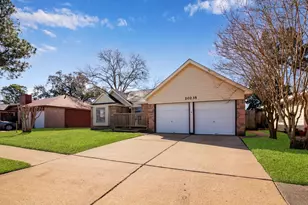 20235 Apache Gardens Ln, Katy, TX 77449 - Photo 3