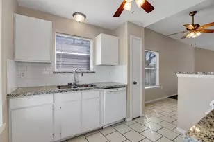 20235 Apache Gardens Ln, Katy, TX 77449 - Photo 11