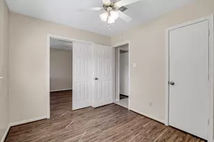 20235 Apache Gardens Ln, Katy, TX 77449 - Photo 23