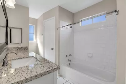 20235 Apache Gardens Lane, Katy, TX 77449 - Photo 19