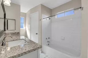 20235 Apache Gardens Ln, Katy, TX 77449 - Photo 19