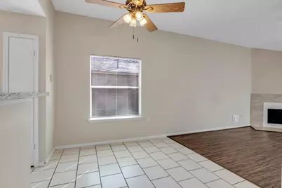 20235 Apache Gardens Lane, Katy, TX 77449 - Photo 7
